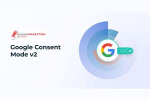 google consent mode v2 szoftver